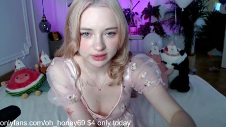 honey_devildoll  08-01-2022